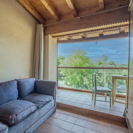 Biendella El Desvan *