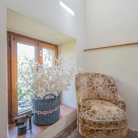 Biendella El Desvan *