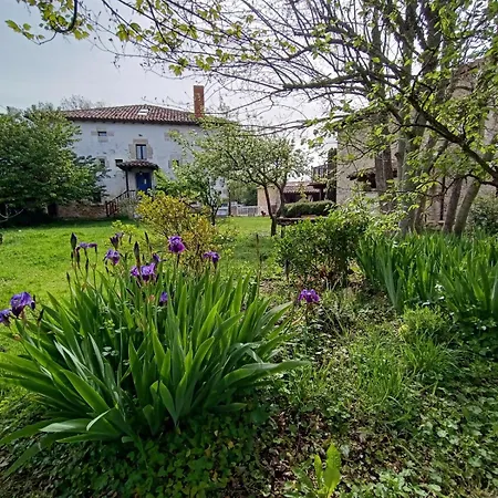 Biendella El Desvan * Torme