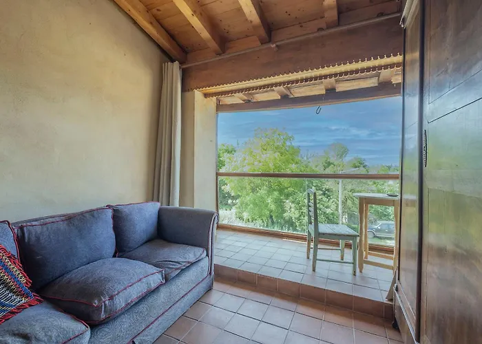 Biendella El Desvan *