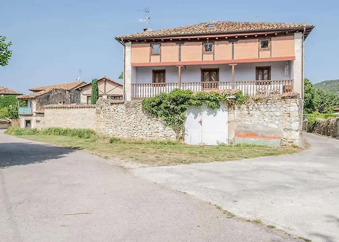 Biendella El Desvan Torme