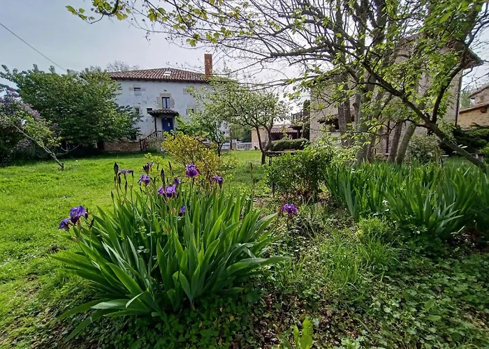 Biendella El Desvan * Torme