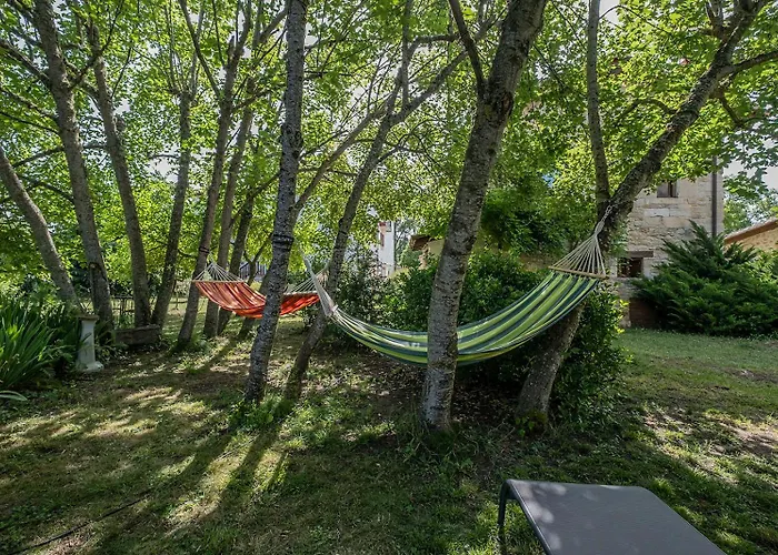 شقة Biendella El Desvan *